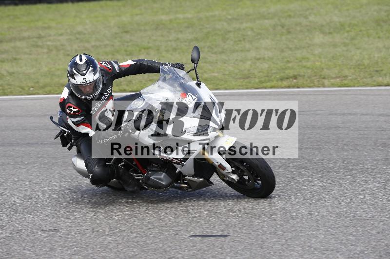 /Archiv-2023/55 02.08.2023 FREERIDE TRAINING ADR/Gruppe M/42